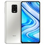 Redmi note 9 pro