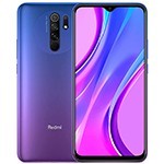 Redmi 9