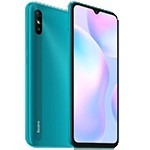 Redmi 9a