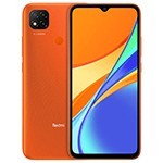 Redmi 9c