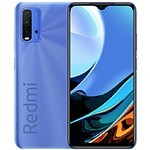 Redmi 9t