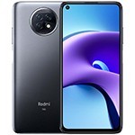 Redmi note 9t