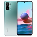 Redmi note 10 4G
