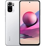 Redmi note 10s