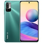 Redmi note 10 5g