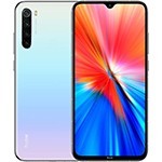 Redmi note 8 2021