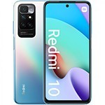 Redmi 10