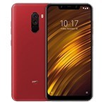 Poco F1