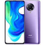 Poco F2 Pro
