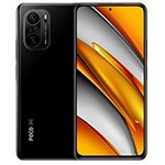 Poco F3
