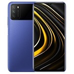 Poco M3