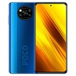 Poco X3 / Poco X3 Pro