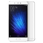 Mi 5 prime