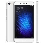 Mi 5 pro