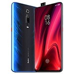 Redmi K20