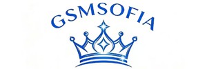 GSM Sofia